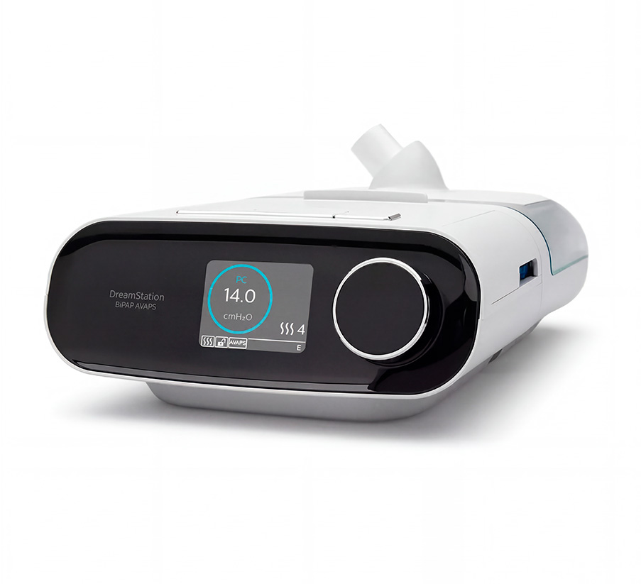 Cpap