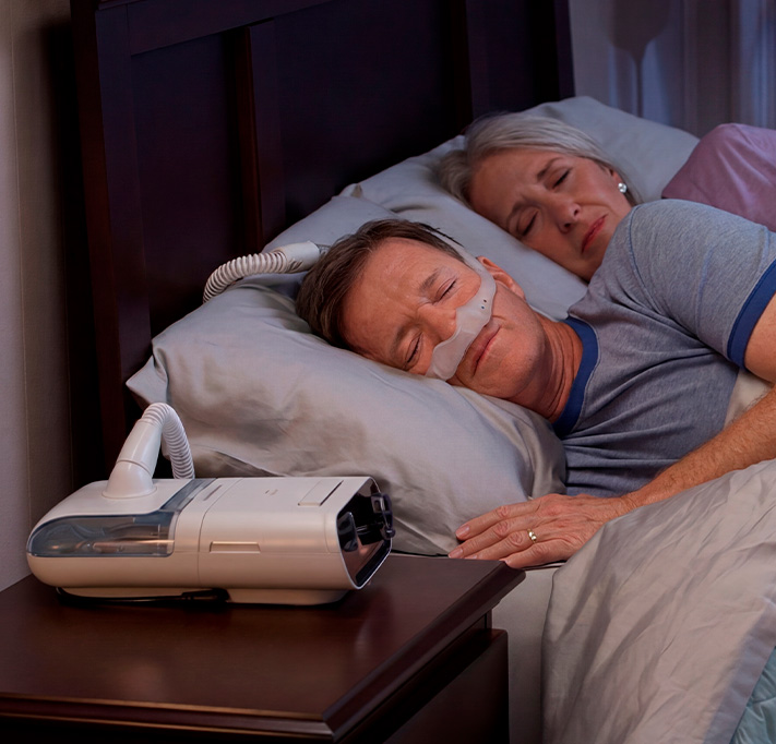 Cpap