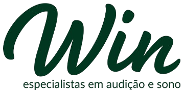 Logo win footer