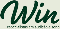 Logo win header