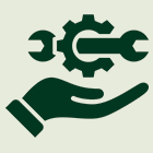 Servico4