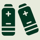 Servico6